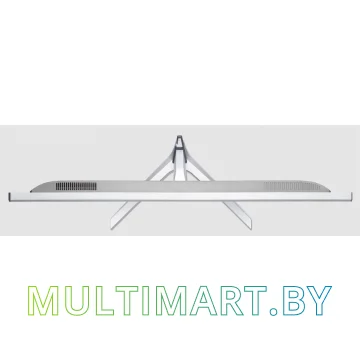 Моноблок Acer Aspire C24-1651 DQ.BG8ER.00H картинка 5